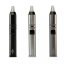 Vaporisateur FocusVape Pro S Premium - Noir