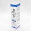 Alpha-Cat CBD Spray MCT Aceite de Coco con Menta, 20%, 2000 mg, 30 ml