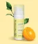 Harmony - Baume Intensif CBD - Active Calm, 50 ml, CBD 25 mg