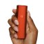 PAX Mini vaporizador de amapola