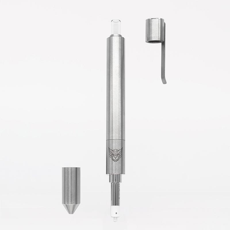 Vaporizator Linx Ares