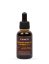 Enecta Chanvre CBD pétrole pour les animaux 5%, 4500mg, 90 ml