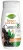 Bione - Anti-Schuppen Shampoo CANNABIS, 260 ml