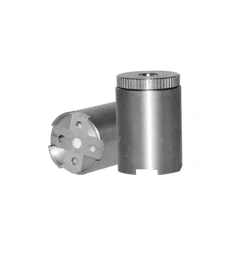 Flowermate V5.0S Pro V2 / Aura - Lichid/Wax Pod