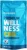 CanaPuff Fiore di canapa CBD Wellness, CBD 18%, 1 g - 10 g