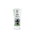 Cannaline Baume pour pattes au CBD pour chiens, CBD 200 mg, 100 ml