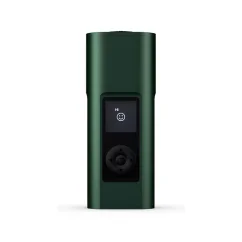 Arizer Solo III v2 vaporizér - Sea of Green