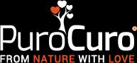 PuroCuro