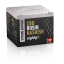 Eighty8 Harts Hash 25 % CBD, 1 g