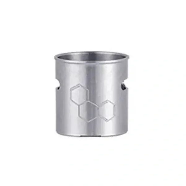 XMax V3 Pro – Vahatass