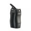 Vaporizér Boundless Tera V3