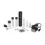 Arizer Αέρας Μέγιστη ατμοποιητής