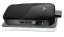 Vaporizator AirVape Legacy PRO