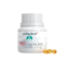 Cibdol měkké gelové kapsle 5% CBD, 500 mg CBD, 60 kapsle
