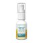 Harmony Soins bucco-dentaires en spray CBD, 1500 mg, 15 ml, Agrumes