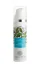 Nobilis Tilia Gel Nettoyant Acné, 75 ml