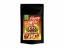 Czech CBD THCD-Blüten Cherry Pie, THCD, 1 - 1000 g