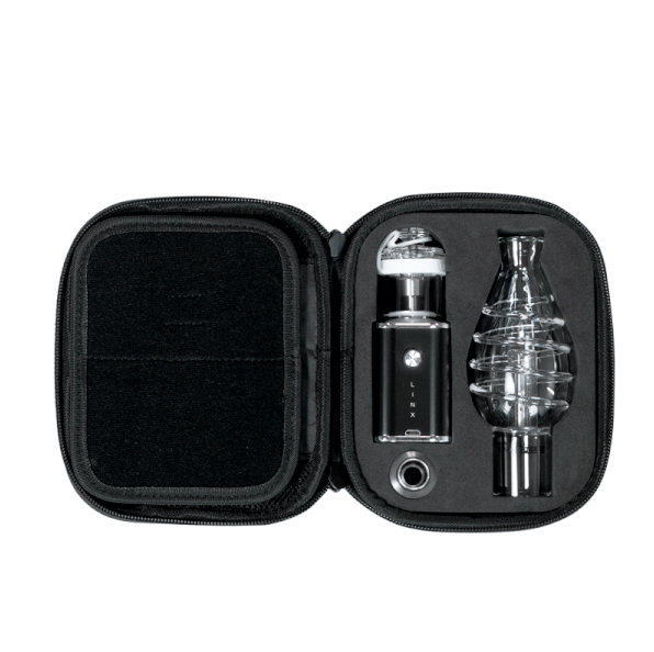 Vaporizator Linx Apollo