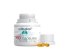 Cibdol měkké gelové kapsle 5% CBD, 500 mg CBD, 60 kapsle