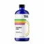True Terpenes Flavor Infused Hawaiian Haze (5 ml - 960 ml)
