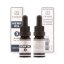 Endoca Aceite de cáñamo 300 mg CBD (3%), 10 ml