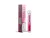 Happ Bar Crystal Vape Pen Roze Granaat, 2 ml