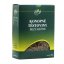 Hemp Production Ζυμαρικά κάνναβης χωρίς αυγά 400g - Ατρακτοί
