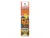CanaPuff CBN Vape Pen de unică folosință PAPAYA PUNCH, CBN 89 %, 1 ml