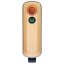 Firefly 2+ Ατμοποιητής - Δρυς
