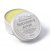 Delibutus Bezbolno kretanje, 50 ml