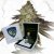 T.H.Seeds™ Cannabis Seeds Limited Regular Edition Gelato 33 X Birthday Cake X SBC, 11 pak.