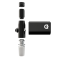 G Pen Connect vaporizador