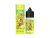 CanaPuff HHCA skystas gelonadas, 1500 mg HHCA, 10 ml