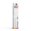 CannaCare - CC Tropfen mit CBG 15 %, 1050 mg, (7 ml)