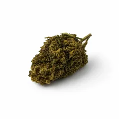 CBD kendervirág Chemberry 10 %