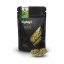 Eighty8 Chanvre CBD fleur Super Skunk -1 à 25 grammes