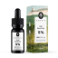 Hemnia CBD à spectre complet Emballer - 6500mg CBD