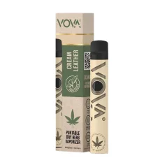 VOVA - Volks Vaporizer - Crème