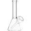 HEMPER Mini Beaker Waterpipe