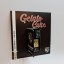 T.H.Seeds™ Cannabisfrø Gelato-kage, 6+1 specialpakke, feminiseret
