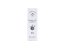 Hemp Dad CBD Huile de chanvre 5 %, 10 ml, 500 mg