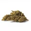 Euphoria CBD Weed Carmagnola Cheese, 100 g