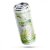 Dis Cannabis Slap af Drikke , ingen THC, 250 ml