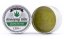 Hemp Daddy Pommade au chanvre pure, 80 ml, 90 mg CBD