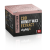 Eighty8 Medový voskový extrakt 69 % CBD, 1 g