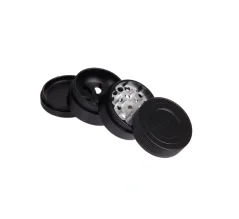 DaVinci Serija MIQRO mlin za doziranje