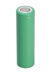 XMAX V2 Proffs Batteri