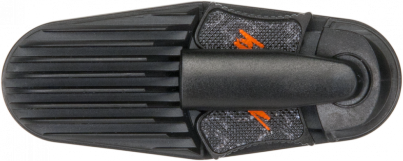 Puissant vaporisateur