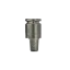 DynaVap HyperDyn Vaporizér