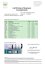 Green Pharmaceutics Nano CBD Spray - 300mg, 30 ml